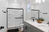 710 Akoya Pearl St - Photo 12