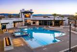 710 Akoya Pearl St - Photo 13