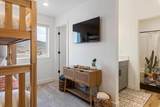 710 Akoya Pearl St - Photo 14