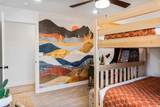710 Akoya Pearl St - Photo 15