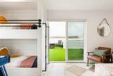 710 Akoya Pearl St - Photo 16