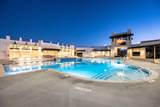 710 Akoya Pearl St - Photo 17