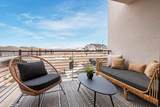710 Akoya Pearl St - Photo 18