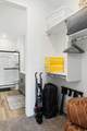 710 Akoya Pearl St - Photo 20