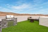 710 Akoya Pearl St - Photo 21