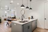 710 Akoya Pearl St - Photo 22