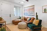 710 Akoya Pearl St - Photo 23