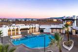 710 Akoya Pearl St - Photo 24