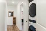 710 Akoya Pearl St - Photo 26
