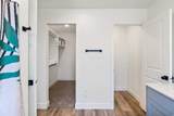 710 Akoya Pearl St - Photo 27