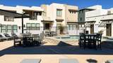 710 Akoya Pearl St - Photo 28