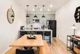 710 Akoya Pearl St - Photo 29