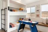 710 Akoya Pearl St - Photo 30