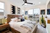 710 Akoya Pearl St - Photo 4