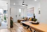 710 Akoya Pearl St - Photo 31