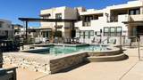 710 Akoya Pearl St - Photo 32