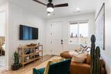 710 Akoya Pearl St - Photo 33