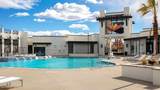 710 Akoya Pearl St - Photo 34