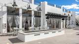 710 Akoya Pearl St - Photo 35