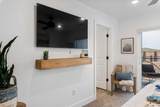 710 Akoya Pearl St - Photo 36