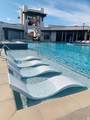 710 Akoya Pearl St - Photo 37