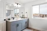 710 Akoya Pearl St - Photo 38
