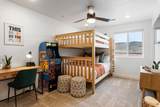 710 Akoya Pearl St - Photo 39