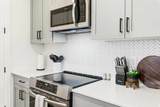 710 Akoya Pearl St - Photo 40