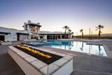 710 Akoya Pearl St - Photo 5