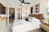 710 Akoya Pearl St - Photo 41