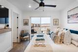 710 Akoya Pearl St - Photo 42