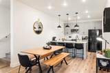 710 Akoya Pearl St - Photo 6