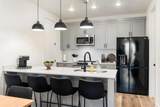 710 Akoya Pearl St - Photo 7