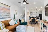 710 Akoya Pearl St - Photo 8