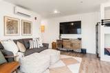 710 Akoya Pearl St - Photo 9