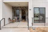 710 Akoya Pearl St - Photo 10