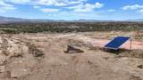 123 Tbd 5000 Rd - Photo 11