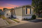 3664 Water View - Photo 1