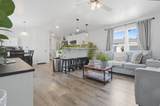 3664 Water View - Photo 2