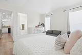 3664 Water View - Photo 11