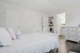 3664 Water View - Photo 12