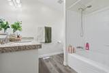 3664 Water View - Photo 13
