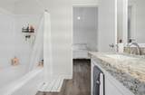 3664 Water View - Photo 14