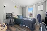 3664 Water View - Photo 15