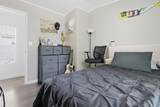 3664 Water View - Photo 16
