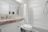 3664 Water View - Photo 17