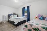 3664 Water View - Photo 18