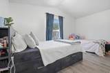 3664 Water View - Photo 19