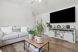 3664 Water View - Photo 3