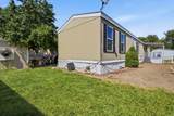 3664 Water View - Photo 21